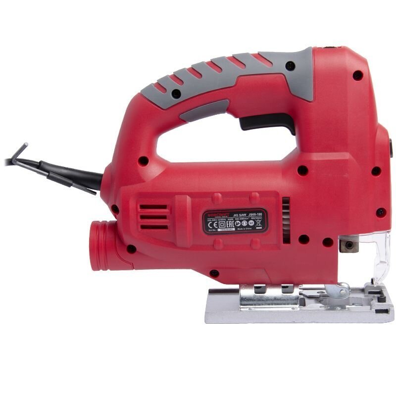 Siaurapjūklis 800W - Image 3