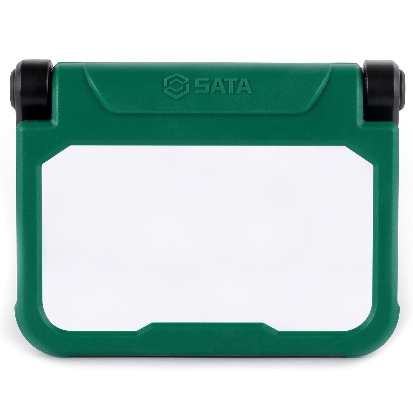 Šviestuvas nešiojamas COB (20W) (įkraunamas) - Image 3