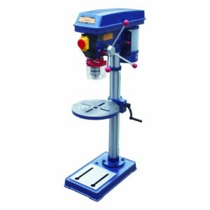 Gręžimo staklės stalinės H900mm Ø16mm 450W