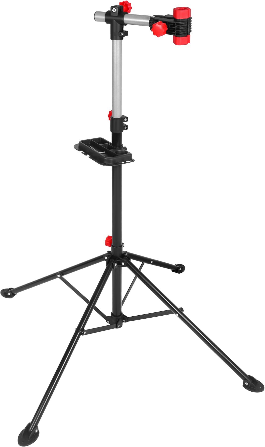 Dviračių serviso stovas KD11789