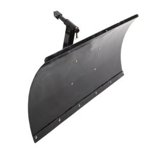 Sniego peilis R-850/3 (100cm/60cm)