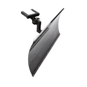 Sniego peilis R-1050/3 (120cm/60cm)