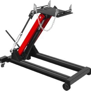 GRINDINIS PAKĖLĖJAS PAVARŲ DĖŽEI KD12683