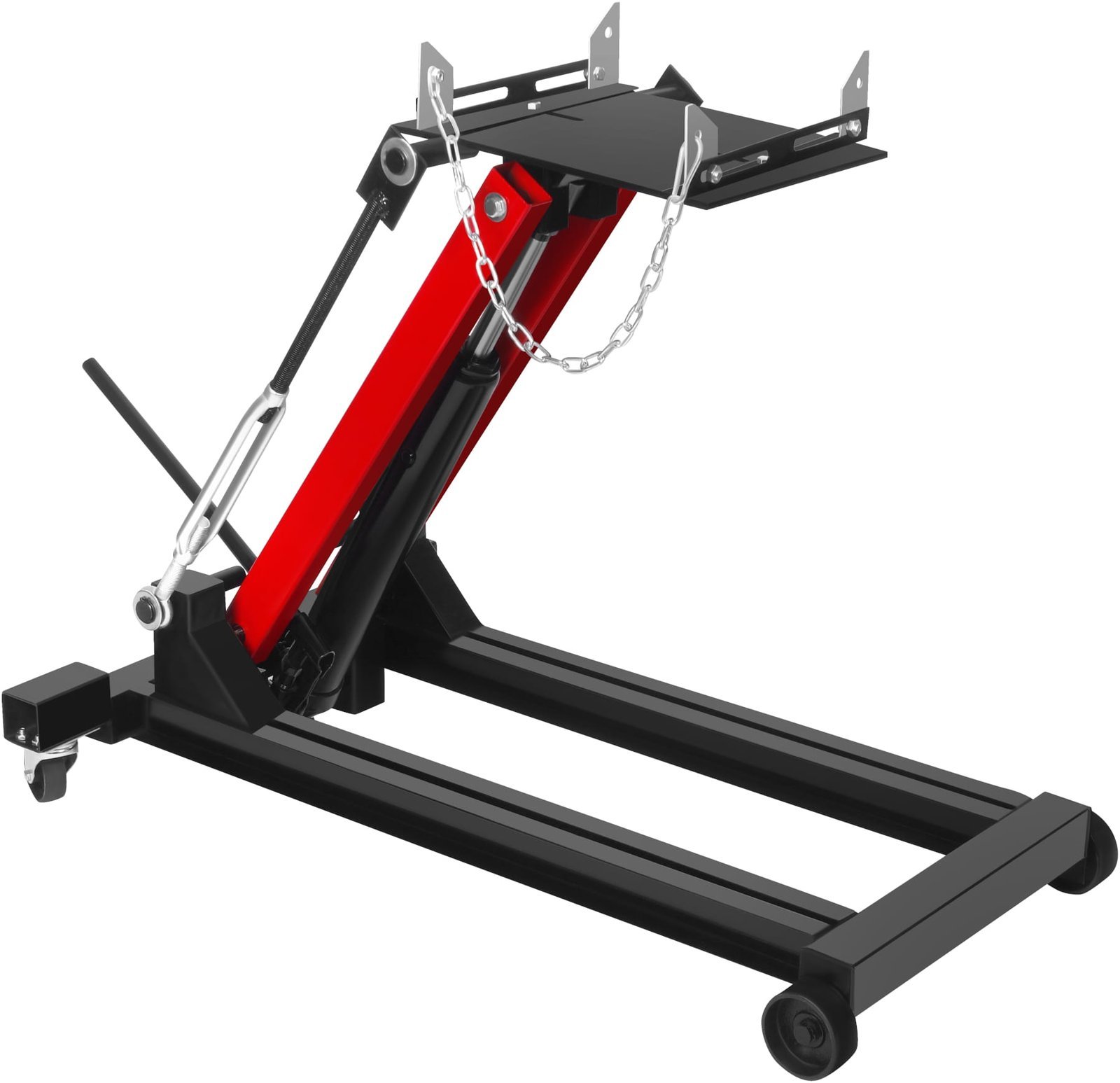 GRINDINIS PAKĖLĖJAS PAVARŲ DĖŽEI KD12683 - Image 3