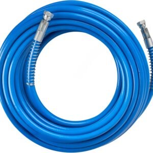 20 M ŽARNA DAŽYMO AGREGATUI KD2173