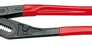 Replės COBRA XXL 560mm D120mm, Knipex