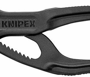 Replės Cobra XS 100mm D28mm, Knipex