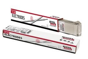 Suvirinimo elektrodas Conarc 49 3,2x350mm 4,3kg, Lincoln Electric