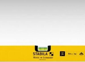 Gulsčiukas 70 40cm, Stabila