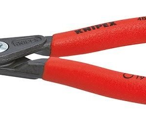 Replės vidiniams žiedams J2, Ø 19-60mm, Knipex