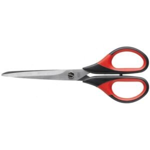 Žirklės universalios 160 mm, Bessey