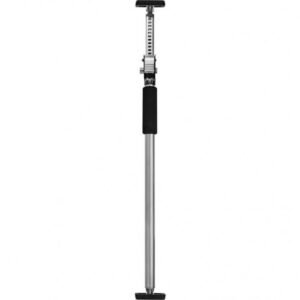 Teleskopinis gipskartonio laikiklis ST 1600-2900mm 50kg, Bessey