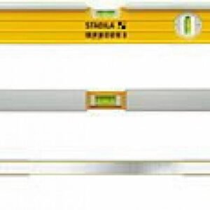 Gulsčiukas 96-2 K 81cm, Stabila