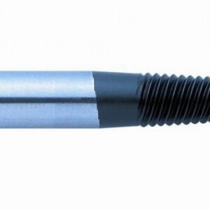 Varžtų išsukėjas M8-M11/3,1-6,5mm No.3, Exact