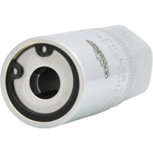 išsukėjas smeigėms 1/2" 8mm M8, KS Tools