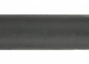 Smūginis prailgintojas 3/4" 100mm, KS Tools