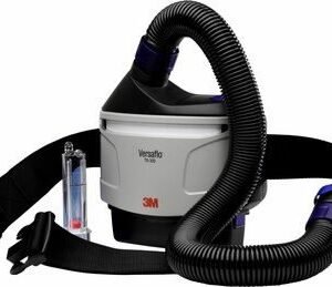 TR-315E Versaflo Oro filtravimo įrenginys XA007706683, 3M