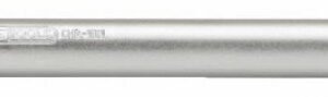 Prailginimas 1/2" 250mm, KS Tools