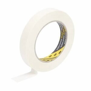 2328 maskavimo juosta 48mm x50m, 3M