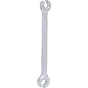 Raktas atvirais galais 12x13mm, KS Tools