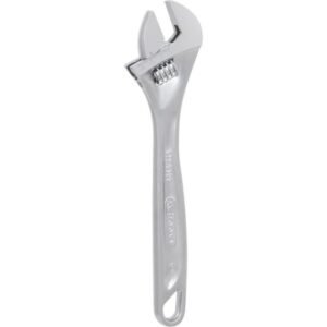 Reguliuojamas raktas iki 34mm, KS Tools