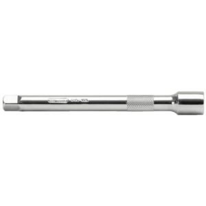 Prailgintojas 1/4" CHROMEplus 250mm, KS Tools