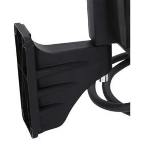 Wall mount for 515.3440, KS Tools