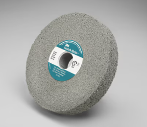 Scotch-Brite DB-WL 7S FIN 203x50x76,2mm, 3M