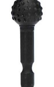Apvalus medienos grandiklis KD11210