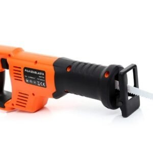 AKUMULIATORINIS TIESINIS PJŪKLAS 18V KD1753
