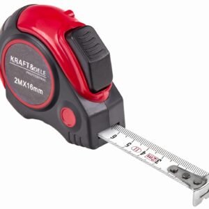 Matavimo juosta 2 m KD10290