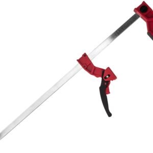 Medžio spaustuvas 230 kg – 600 x 100 mm KD10712