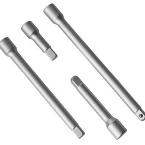 Prailgintuvų rinkinys 4 vnt. 1/2" KD10235