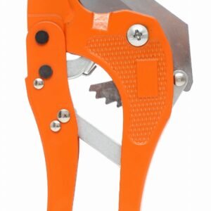 PVC vamzdžių žirklės KD10337