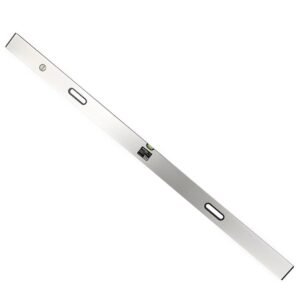 Gulsčiukas 2 m KD10365