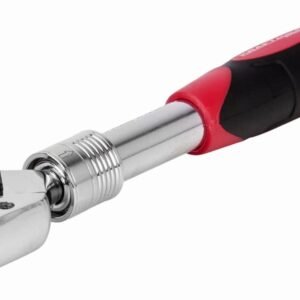 Terkšlinis raktas KD10327