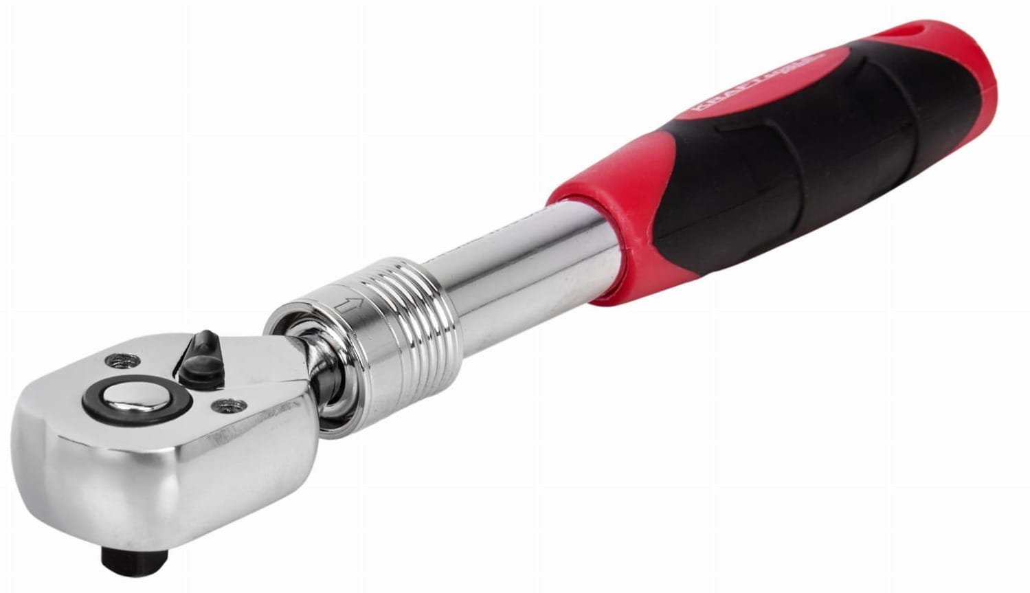 Terkšlinis raktas KD10327