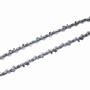 Grandinė pjūklui 6" KD10583