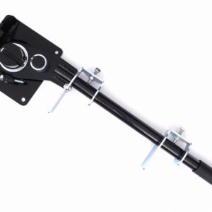 STRYPŲ LENKTUVAS KD10850