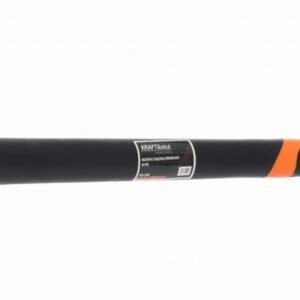 Plaktukas „Fiberglass“ 10 kg KD256