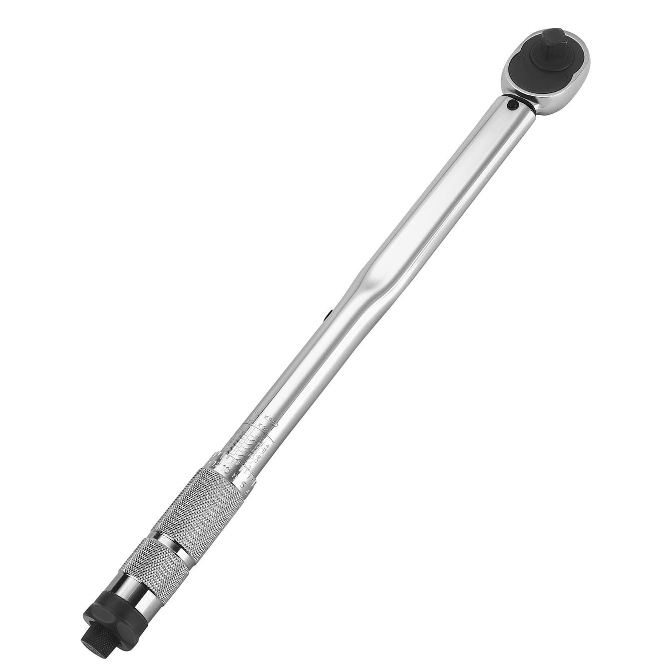 Dinamometrinis raktas 1/2" 28–210 Nm KD11387