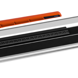 PLYTELIŲ PJAUSTYKLĖ 1200 MM SU KREPŠIU KD11961