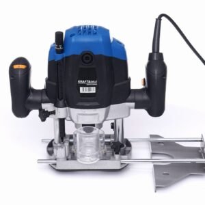 Freza Kraft dele KD1795