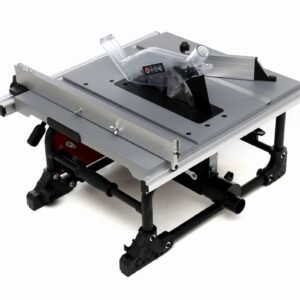 Diskinės medžio pjovimo staklės 2500W KD3150