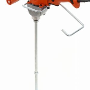 Statybinis mikseris / Rankinė maišyklė 2750W M14 KD1743