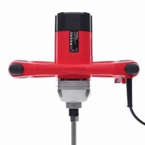 Statybinis mikseris M14 120mm 2800W KD3033
