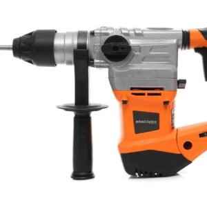 Perforatorius 2400W KD1693