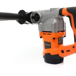 Perforatorius 2800W KD1694