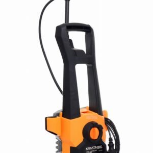 Aukšto slėgio plovimo įrenginys 240bar 1900W KD498
