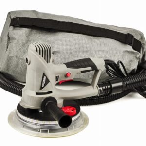 Gipso šlifuoklis 1800W KD1799